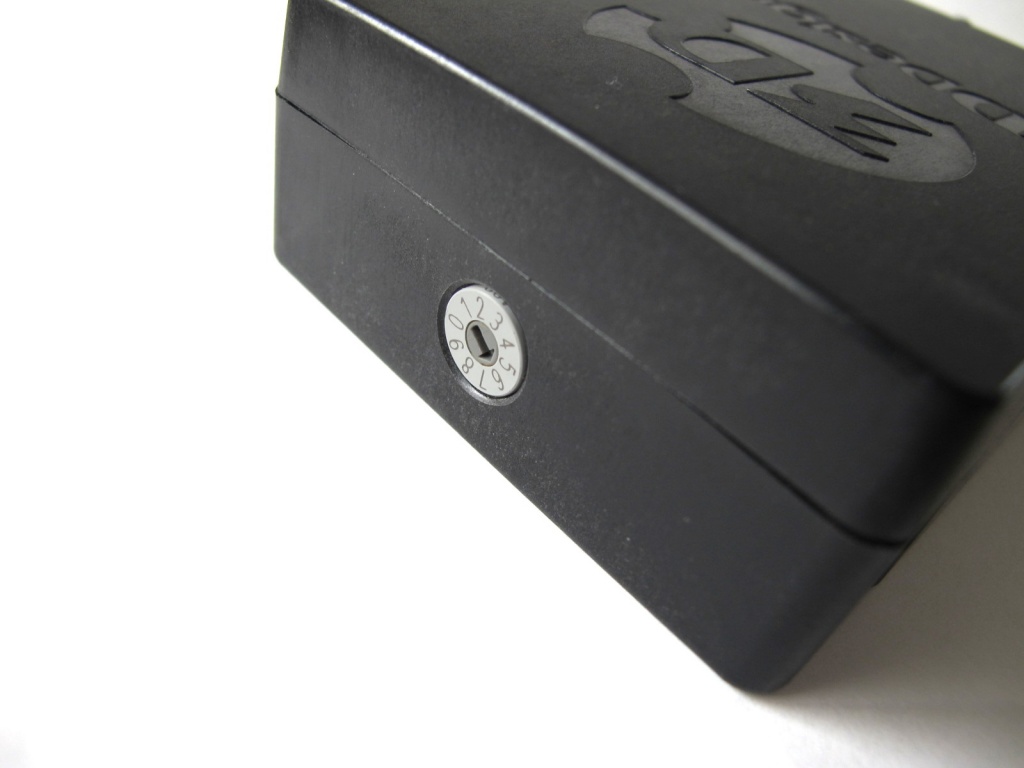 5201-12012_06 (2).jpg